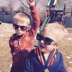 Meet your Posher, Jenifer